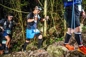 BIB: 
                            <button type="button" onclick="openModal(19384846)" class="btn btn-primary btn-sm float-right btn-popup" data-toggle="modal" data-target=".modal-high-quality">
                        <i class="fas fa-shopping-cart"></i> Add to Cart
                    </button>
                                            <button type="button" onclick="isThisMe(19384846, true)" class="btn btn-success btn-sm float-right btn-popup btn-isme hidden" data-toggle="tooltip" data-placement="bottom" title="นี่คือรูปของคุณใช่ไหม คลิกที่นี่เพื่อเอาเข้าอัลบั้ม">
                        <i class="fas fa-plus"></i> Add to album
                    </button>
                    <button type="button" onclick="isThisMe(19384846, false)" class="btn btn-warning btn-sm float-right btn-popup btn-isnotme hidden">
                        <i class="fas fa-ban"></i> Remove from album
                    </button>